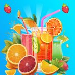 Smoothie Game - Slushy Maker