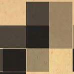 Пазлограмм2