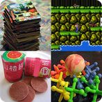Pinoy Batang 90s Quiz