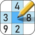 Betfullstar Sudoku