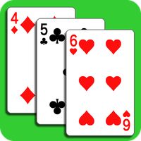 Solitaire Fun