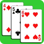 Solitaire Fun