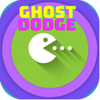 Ghost Dodge