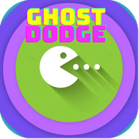 Ghost Dodge