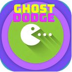 Ghost Dodge