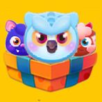 Block Match 3