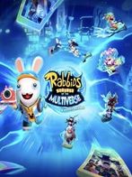 Rabbids Multiverse