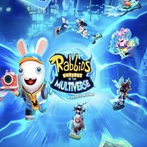 Rabbids Multiverse