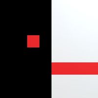 White Red White - Hardcore