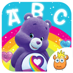 Care Bears Fun to Learn