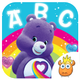 Care Bears Fun to Learn