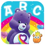 Care Bears Fun to Learn
