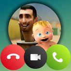 Rainbow Survival: Toilet Hide