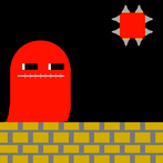 UpoKong=Run!Run!Run!=