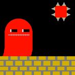 UpoKong=Run!Run!Run!=