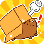 Find My Meow: Cat-ch Me