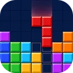 Block Puzzle: Block Smash Game