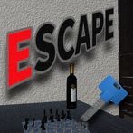 ESCAPE IIlust Collection