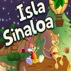 Isla Sinaloa