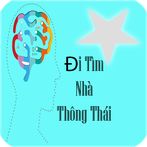 Đi tìm nhà thông thái