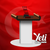 Yeti Game Studio