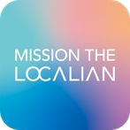 미션 더 로컬리안