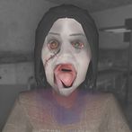 Patient ghost & Tuyul