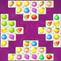 Onet fruits classic 2022