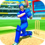 Real Cricket T20 World Cup