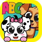 Toddler Games - Tiny Minies