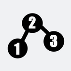 DotsLab Educational app