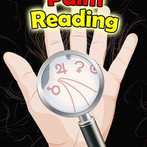 Palm Reading Premium