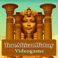 True African History Video Gam