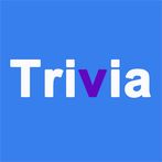 Personal trivia