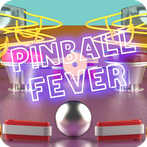 Pinball Fever