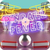 Pinball Fever