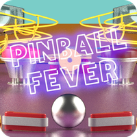 Pinball Fever