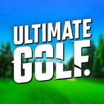 Ultimate Golf!