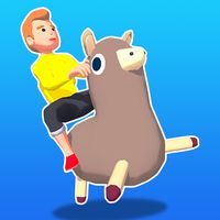 Safari Run