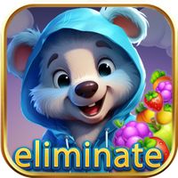 Eliminate