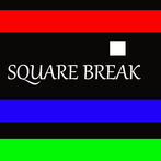 Square Break