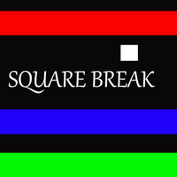 Square Break