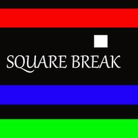 Square Break
