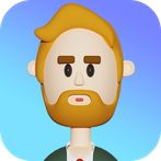 Big Boss: Startup. Idle Tycoon