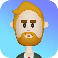 Big Boss: Startup. Idle Tycoon