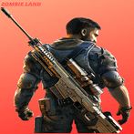 Zombie Land
