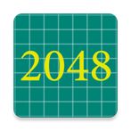2048