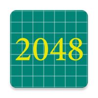 2048