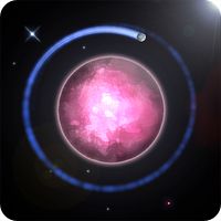 Orbit HD