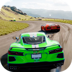 Street Racing Offline